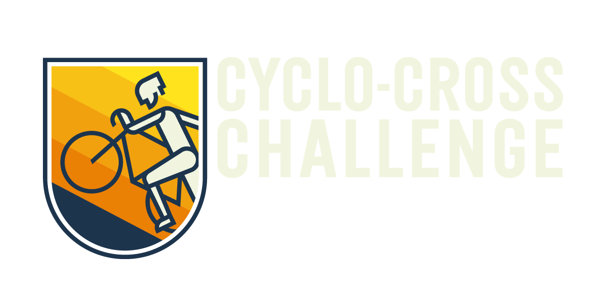 CXC szines feher fekvo RGB